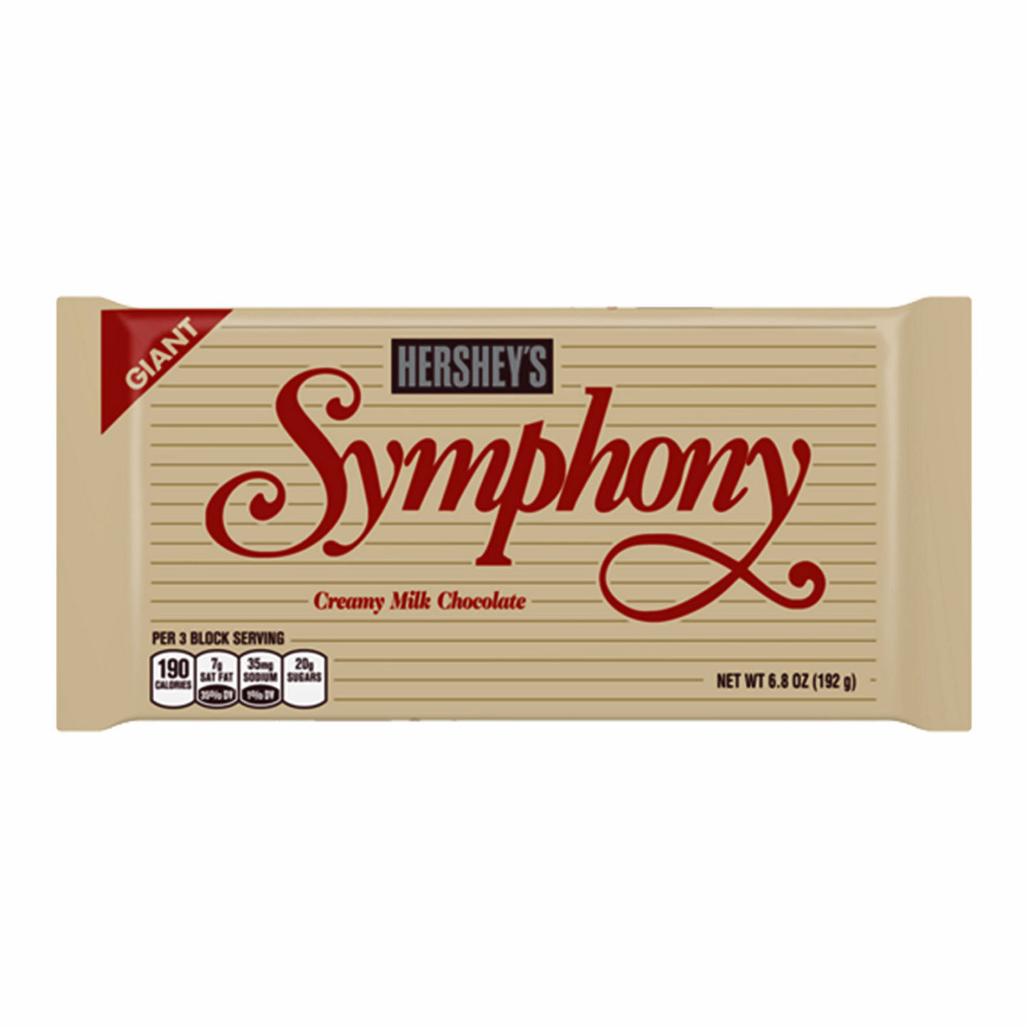 26. Symphony